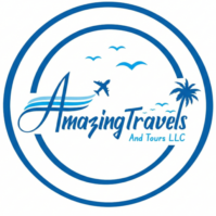 Amazing Travel and Tours LLC Abu Dhabi